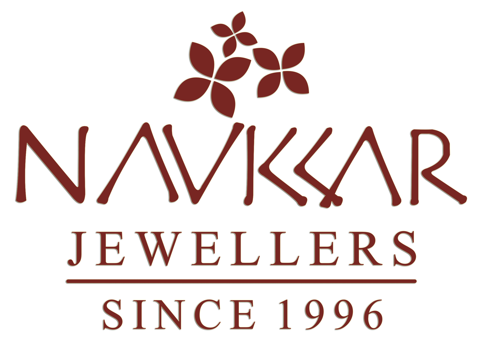 Navkkar Jewellers USA Inc