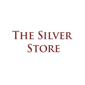 The Silver Store