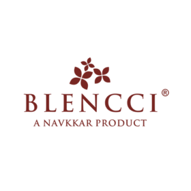 blencci logo