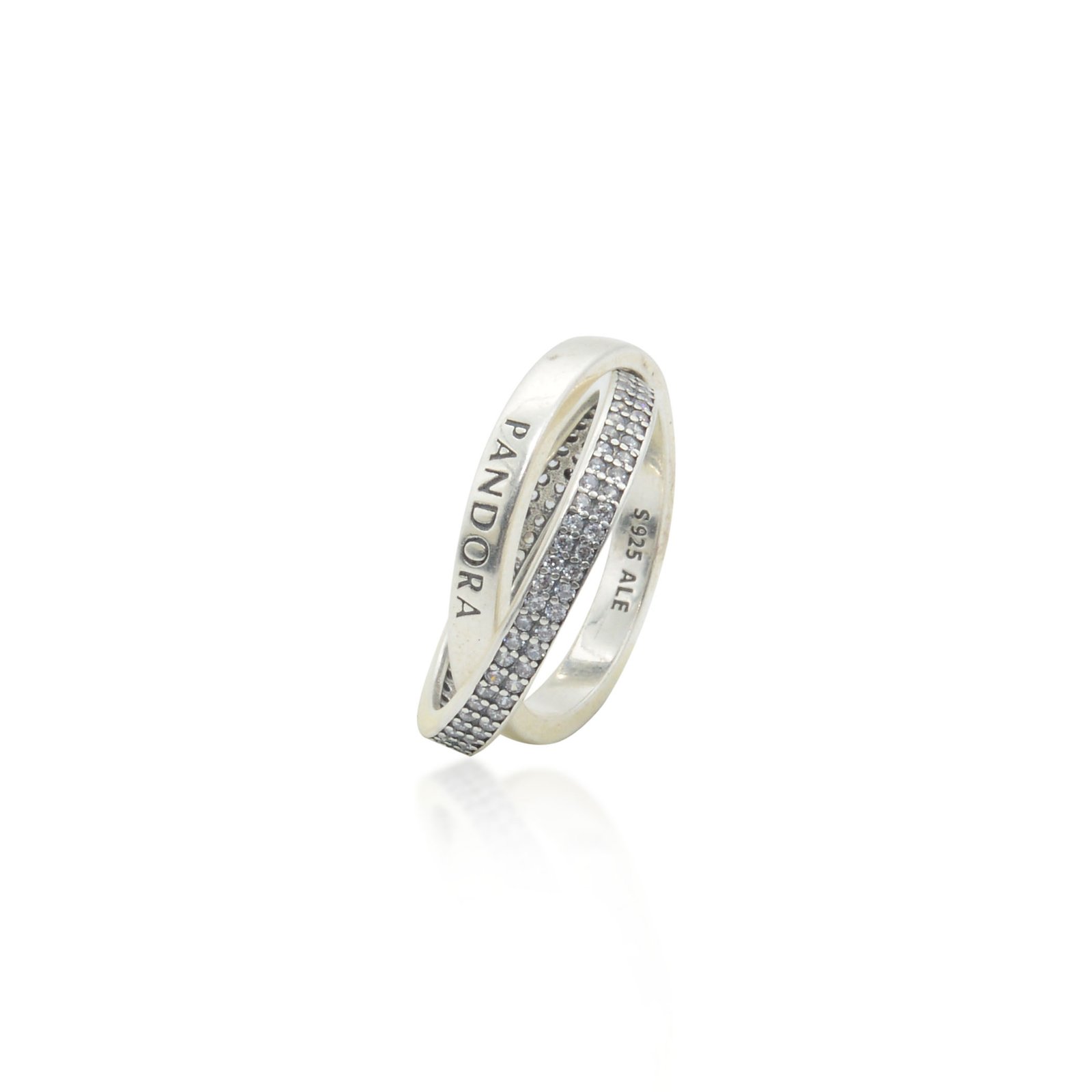silver ring - navkkar jewellers